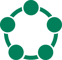 TestBench